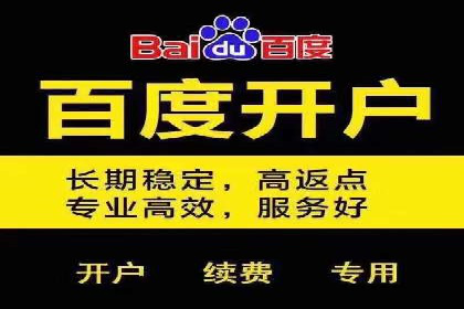 百度竞价包年案例：提升企业品牌影响力